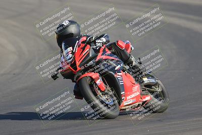 media/May-14-2023-SoCal Trackdays (Sun) [[024eb53b40]]/Turns 9 and 10 Set 1 (8am)/